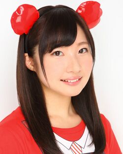 2014年バイトAKBプロフィール 荒木琳袈.jpg