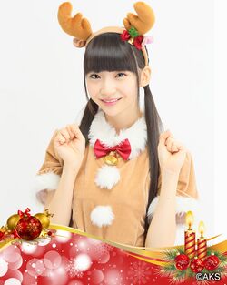 2016年NGT48プロフィール 荻野由佳 2.jpg