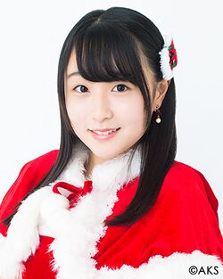 2018年HKT48プロフィール 市村愛里 2.jpg