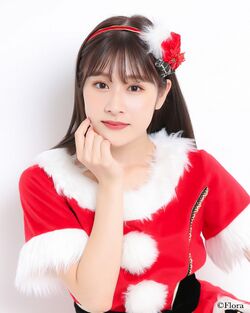 2020年NGT48プロフィール 加藤美南 2.jpg