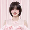2025年6月3日 (火) 23:35時点における版のサムネイル