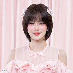 2025年BNK48プロフィール Earn 2.jpg