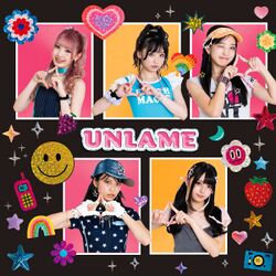 KIRAKIRA Tune 配信限定盤.jpg