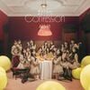 まさかのConfession 初回限定盤TYPE-A.jpg