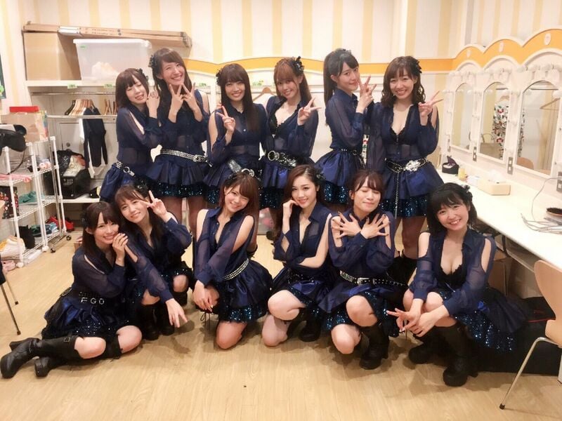 ファイル:2016年 SKE48 劇場デビュー8周年前夜祭 ミッドナイト公演.jpg