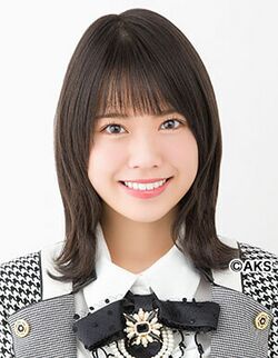 2019年AKB48プロフィール 小田えりな.jpg
