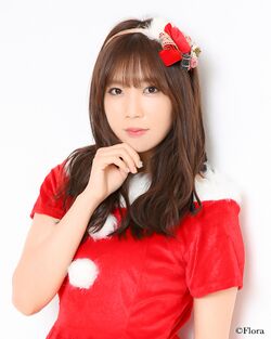 2020年NGT48プロフィール 奈良未遥 2.jpg