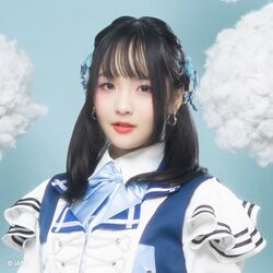 2024年CGM48プロフィール Ping.jpg