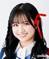 2025年5月5日 (月) 18:38時点における版のサムネイル