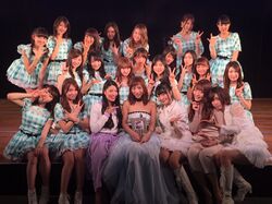 高城亜樹卒業公演.jpg