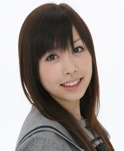 2006年AKB48プロフィール 中西里菜 2.jpg