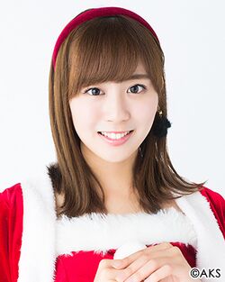 2018年HKT48プロフィール 坂口理子 3.jpg