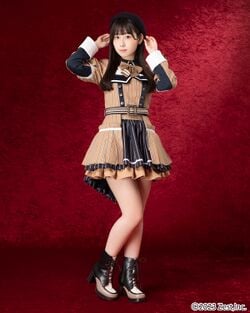 2023年SKE48プロフィール 井上瑠夏 2.jpg