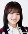 2025年5月5日 (月) 18:38時点における版のサムネイル
