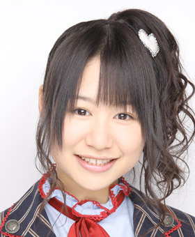 ファイル:2008年AKB48プロフィール 野口玲菜 2.jpg
