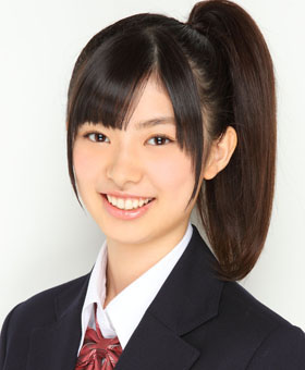 ファイル:2011年AKB48プロフィール 武藤十夢.jpg