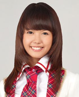 ファイル:2012年JKT48プロフィール Diasta Priswarini 0.jpg
