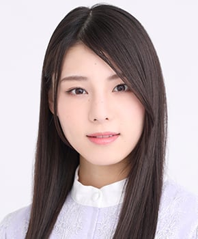 ファイル:2018年乃木坂46プロフィール 相楽伊織.jpg