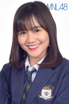 ファイル:2018年MNL48プロフィール Jessel Gregorio Montaos 2.png