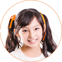 ファイル:2018年TPE48 1期生最終審査 本田柚萱.png