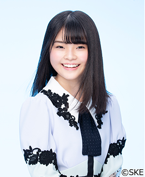 ファイル:2019年SKE48プロフィール 大橋真子.jpg