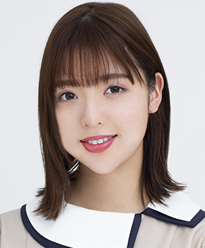 ファイル:2020年乃木坂46プロフィール 和田まあや.jpg