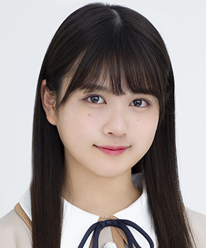 中村麗乃 初期 2017～2019 フルコンプ 乃木坂46 3期生 生写真