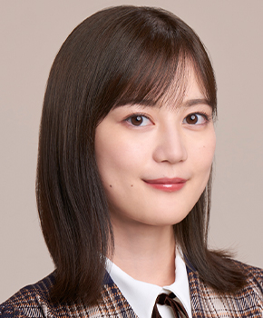 ファイル:2021年乃木坂46プロフィール 生田絵梨花 4.jpg