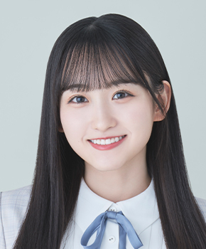 ファイル:2024年乃木坂46プロフィール 一ノ瀬美空.jpg