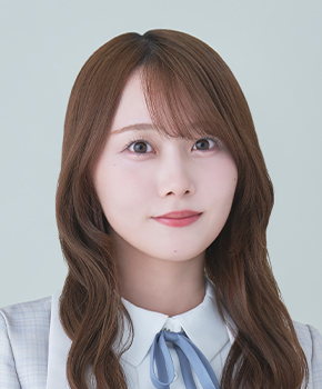 ファイル:2024年乃木坂46プロフィール 矢久保美緒.jpg