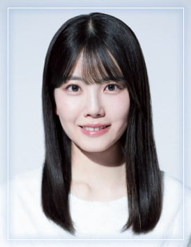 ファイル:2024年夏霞プロフィール顔写真 伊藤ゆず.jpg