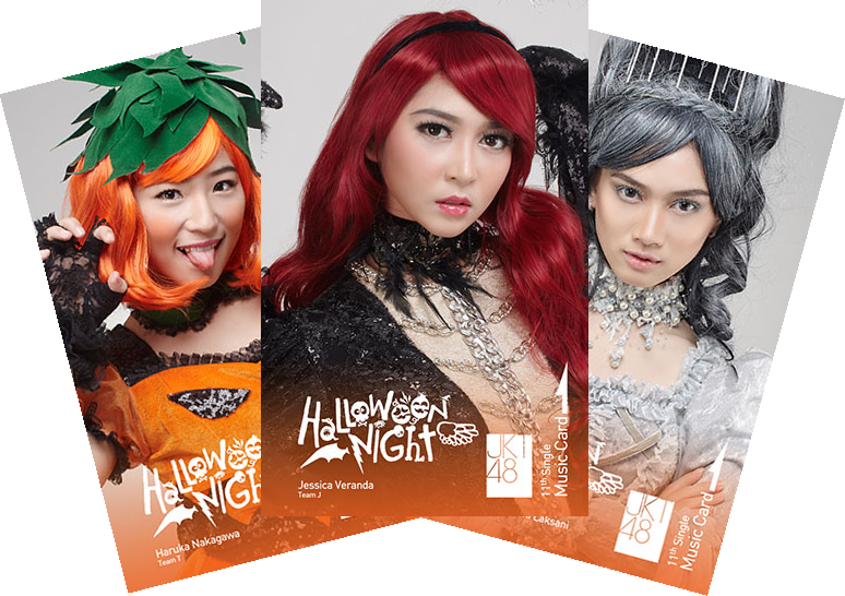ファイル:Halloween Night Music Card.png