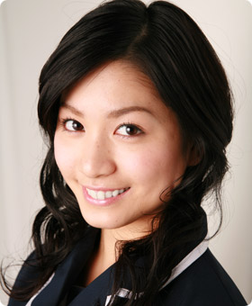 ファイル:2006年AKB48プロフィール 大島麻衣.jpg