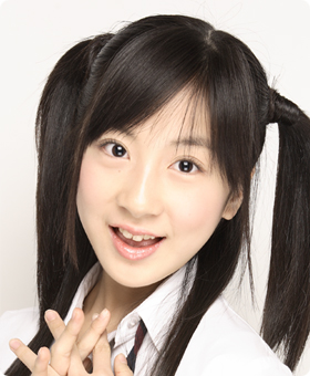 ファイル:2007年AKB48プロフィール 小野恵令奈.jpg