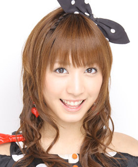 ファイル:2008年AKB48プロフィール 大島麻衣 2.jpg