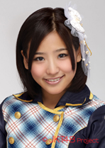 ファイル:2012年JKT48プロフィール 仲川遥香.jpg