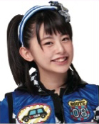ファイル:2016年AKB48チーム8プロフィール 濵咲友菜 3.jpg