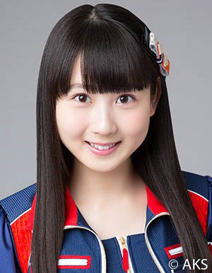 ファイル:2018年SKE48プロフィール 井上瑠夏.jpg