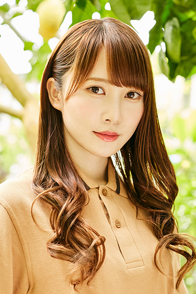 ファイル:2019年日向坂46プロフィール 加藤史帆 2.jpg