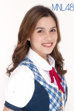 ファイル:2019年MNL48プロフィール Guinevere Pahilanga Muse 2.png