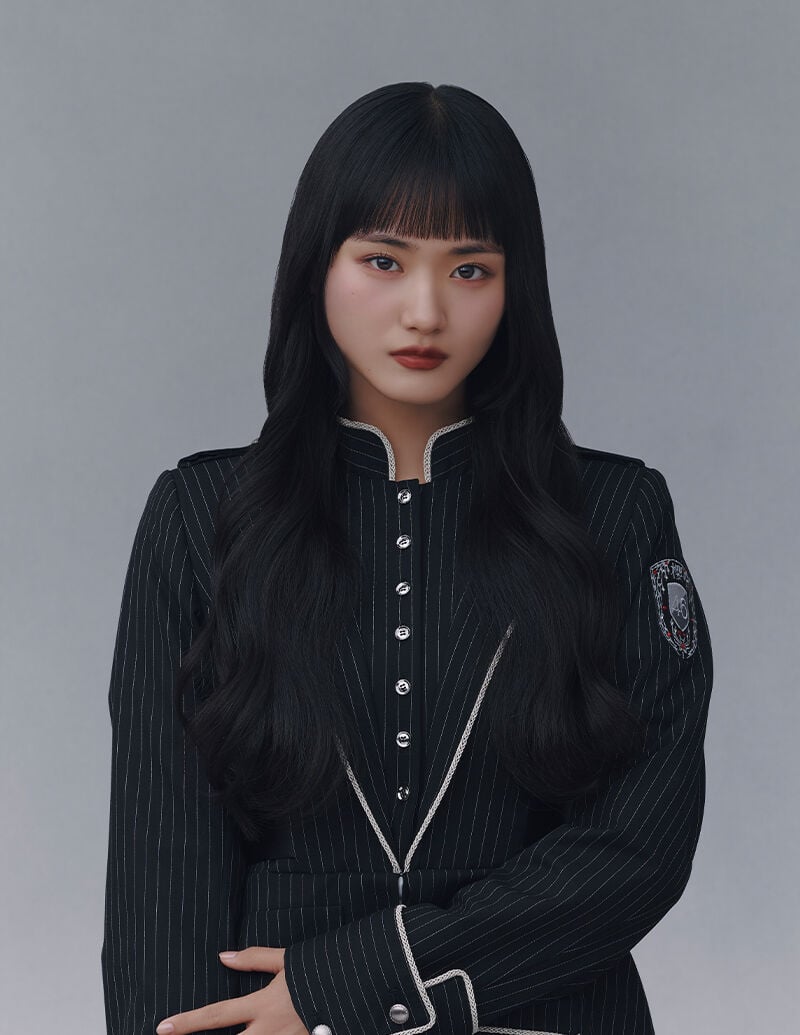 ゆき 山﨑天生写真 山﨑天 生写真 画像コレクション1 : 欅坂・櫻坂辞典