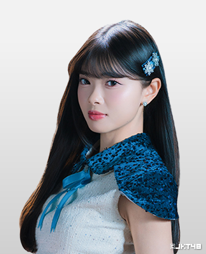 ファイル:2026年JKT48プロフィール Fiony Alveria 2.jpg