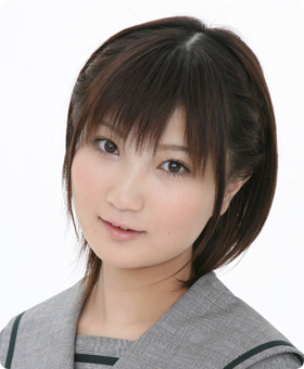 2006年AKB48プロフィール 駒谷仁美 2.jpg