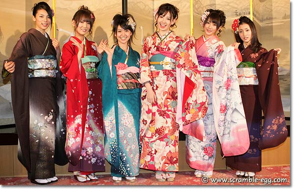 ファイル:2009年成人式 集合写真.jpg