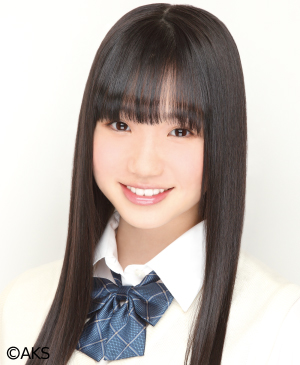 ファイル:2013年SKE48プロフィール 北原侑奈 2.jpg