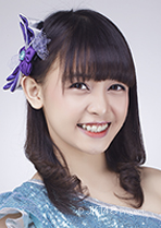 ファイル:2016年JKT48プロフィール Feni Fitriyanti.jpg