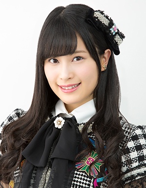 ファイル:2017年AKB48プロフィール 田北香世子.jpg