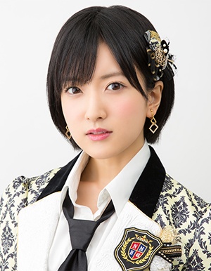 ファイル:2017年NMB48プロフィール 須藤凜々花.jpg