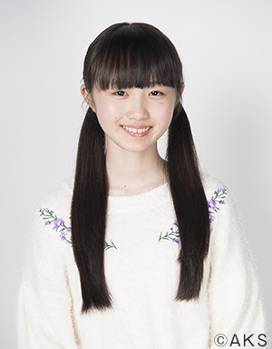 ファイル:2018年ドラフト会議候補者プロフィール 齋藤陽菜.jpg