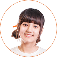 ファイル:2018年TPE48 1期生最終審査 柏靈.png